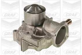 Помпа PA519A Graf
