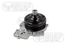 Помпа PA1264 Graf
