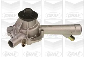Помпа PA677 Graf
