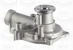 Помпа PA1145 Graf