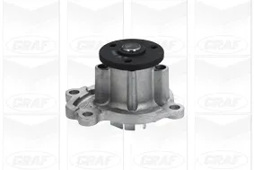 Помпа PA1065 Graf