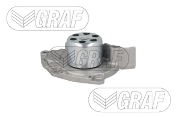 Помпа PA1087 Graf
