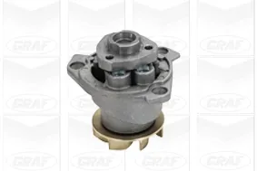 Помпа PA1041 Graf