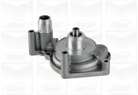 Помпа PA1163 Graf