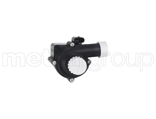 Дополнительная помпа AWP017 Graf