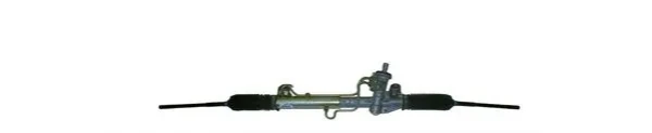 Рулевая рейка FO9033 General Ricambi