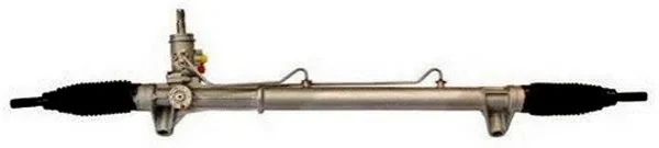 Рулевая рейка AR9036 General Ricambi