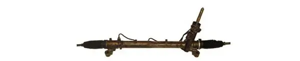 Рулевая рейка FO9044 General Ricambi