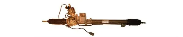 Рулевая рейка VO9015 General Ricambi