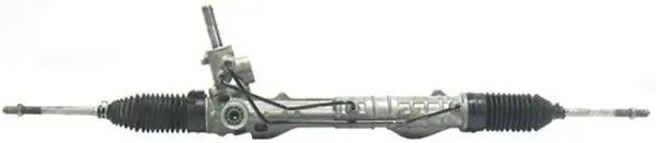 Рулевая рейка CI9040 General Ricambi