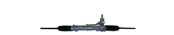 Рулевая рейка FI9054 General Ricambi
