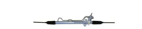 Рулевая рейка Hyundai H-1 STAREX