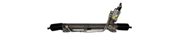Рулевая рейка BW9037 General Ricambi