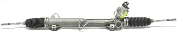 Рулевая рейка BW9069 General Ricambi