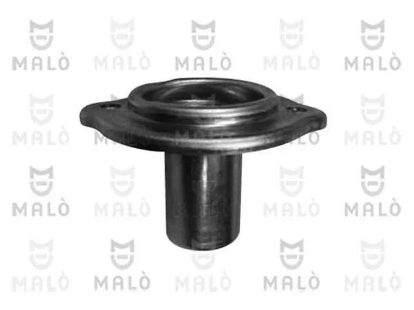 Направляющая первичного вала КПП 14786 Akron Malo