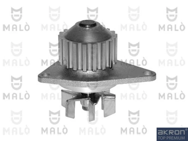 Помпа 130275 Akron Malo