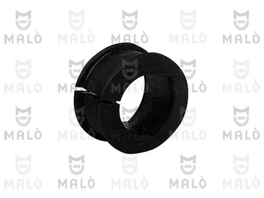 Сайлентблок крепления рулевой рейки 5618 Akron Malo