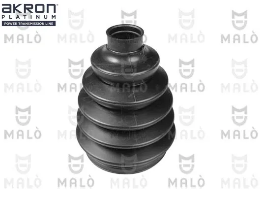 Пыльник ШРУСа наружный 157411 Akron Malo
