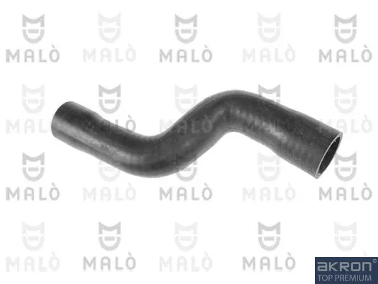  176581A Akron Malo