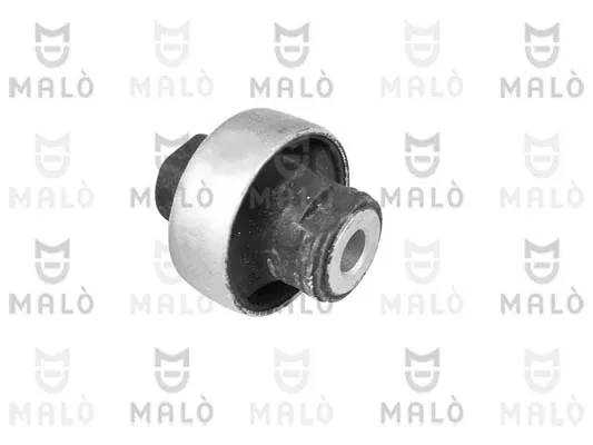 Сайлентблок переднего рычага 14915 Akron Malo