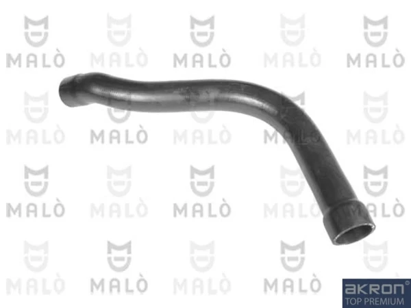  2612A Akron Malo