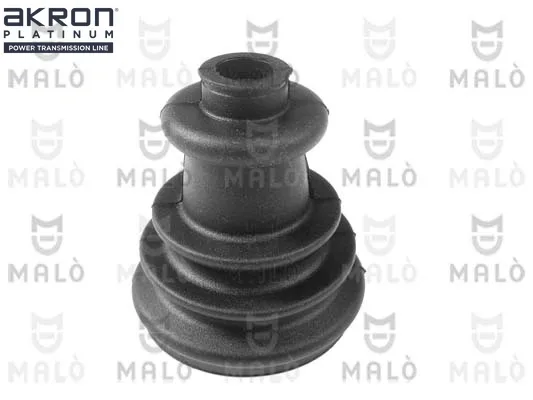  Пыльник ШРУСа наружный Peugeot 205 2