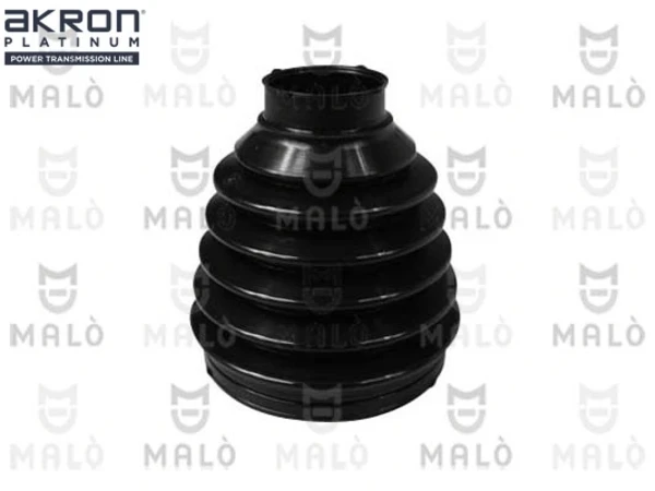 Пыльник ШРУСа наружный 30079 Akron Malo