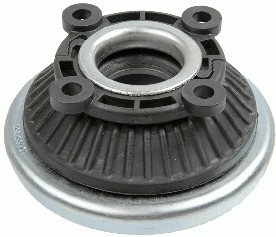 Опора переднего амортизатора 802269 Sachs