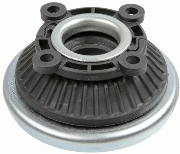 Опора амортизатора переднего 802269 Sachs