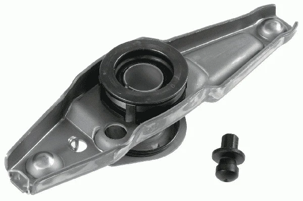 Выжимной подшипник 3189000245 Sachs