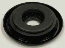 Опорный подшипник амортизатора 801002 Sachs