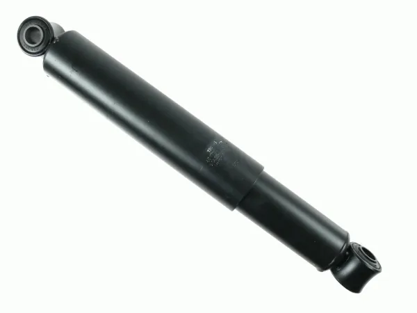 Амортизатор прицепа 170183 Sachs