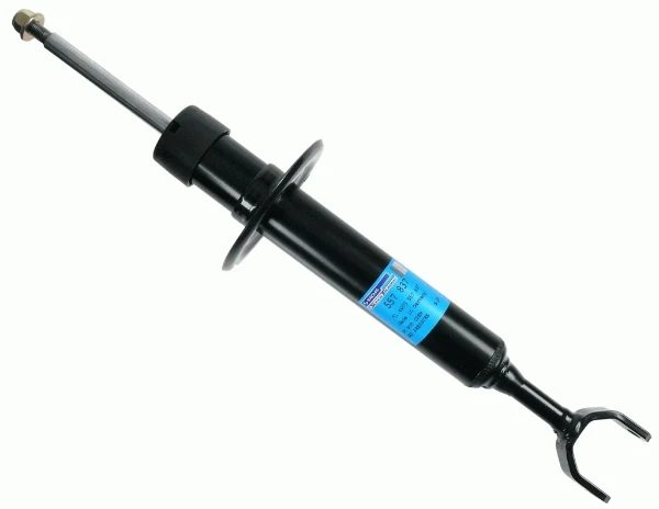 Амортизатор передний 557837 Sachs