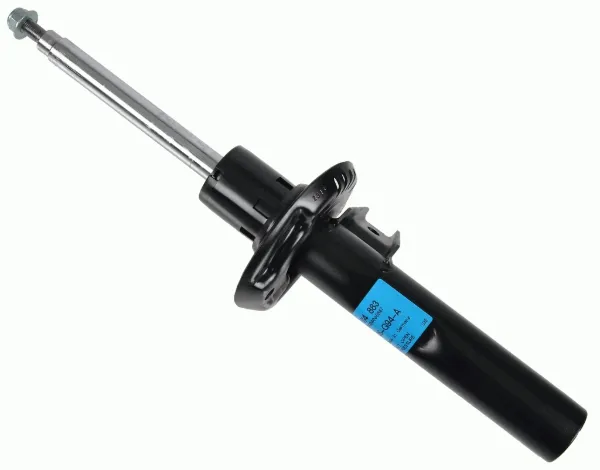Амортизатор передний 314883 Sachs