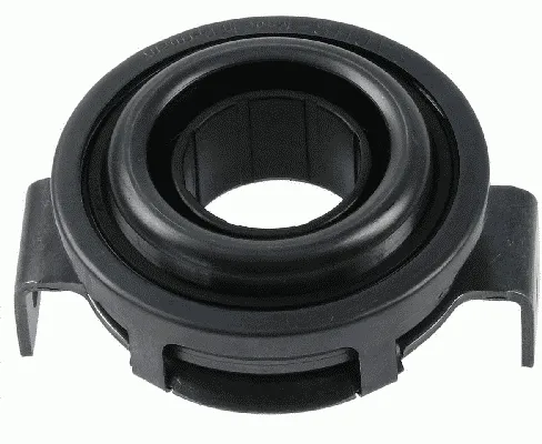 Выжимной подшипник 3151000121 Sachs