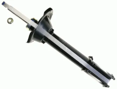Амортизатор задний левый SACHS 312206