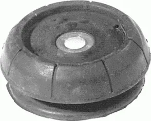 Опора переднего амортизатора 802038 Sachs