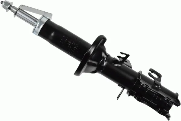 Амортизатор передний правый 313617 Sachs