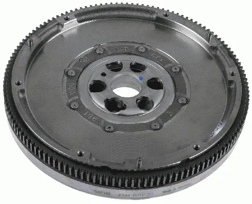 Маховик 2294001020 Sachs