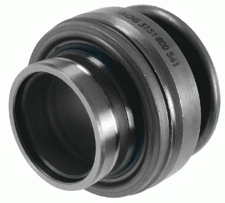 Выжимной подшипник 3151600541 Sachs