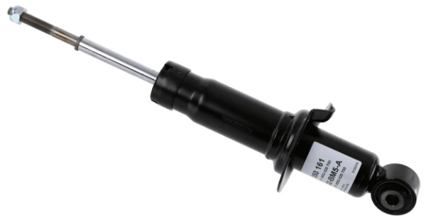 Амортизатор передний 350161 Sachs