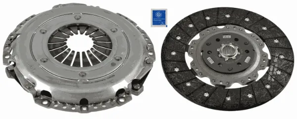 Сцепление 3000970071 Sachs