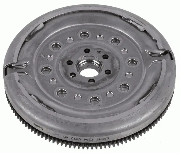 Маховик 2294002240 Sachs