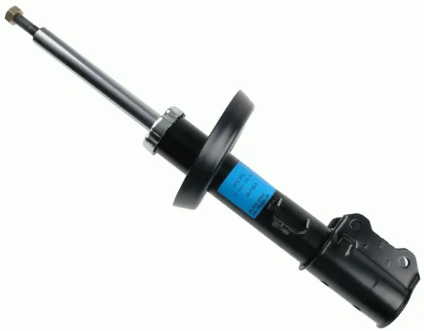 Амортизатор передний 313315 Sachs