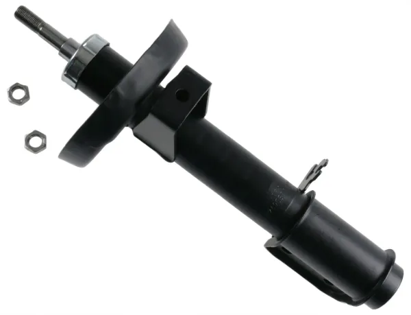 Амортизатор передний 312919 Sachs