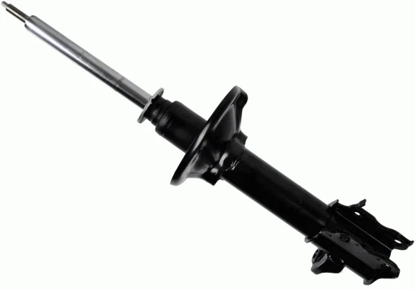 Амортизатор задний правый 170252 Sachs