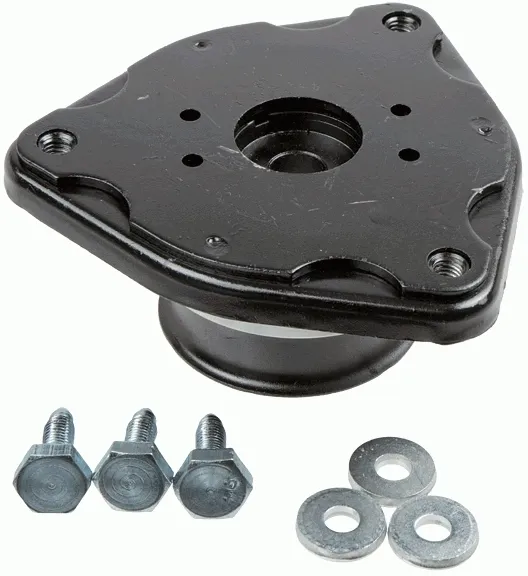 Опора переднего амортизатора 803099 Sachs