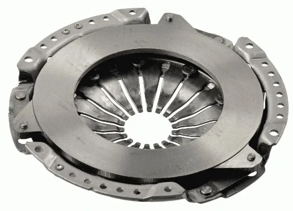 3082174031 Sachs Нажимной диск сцепления