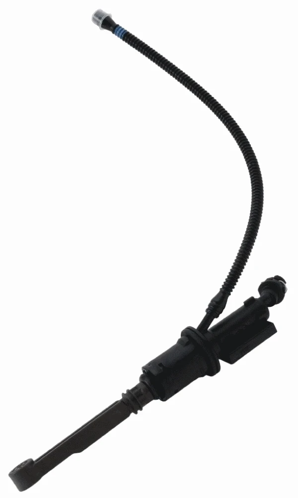 Главный цилиндр сцепления 6284605055 Sachs