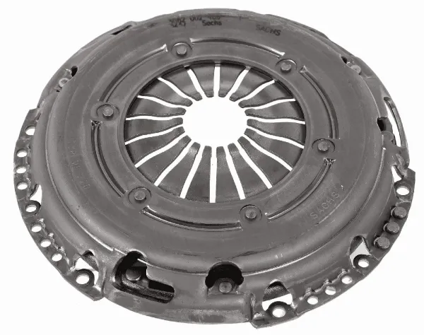 Корзина сцепления 3082002460 Sachs